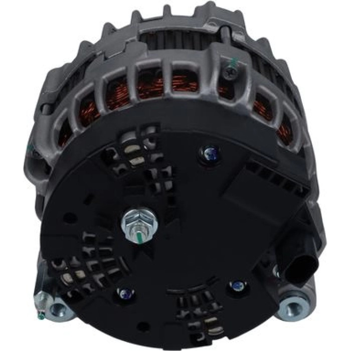 BOSCH 1 986 A01 051 Generator BOSCH 1 986 A01 051 Generator