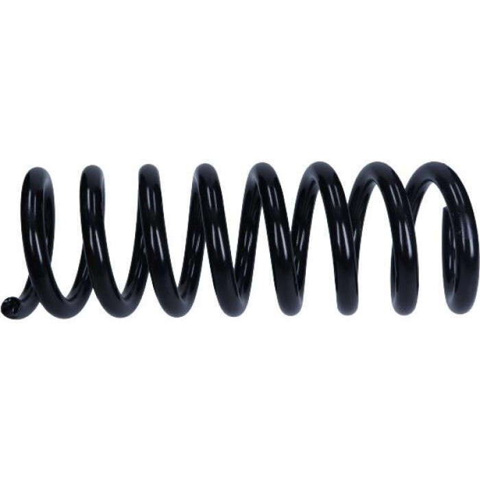 Maxgear 60-0609 Fahrwerksfeder Maxgear 60-0609 Fahrwerksfeder