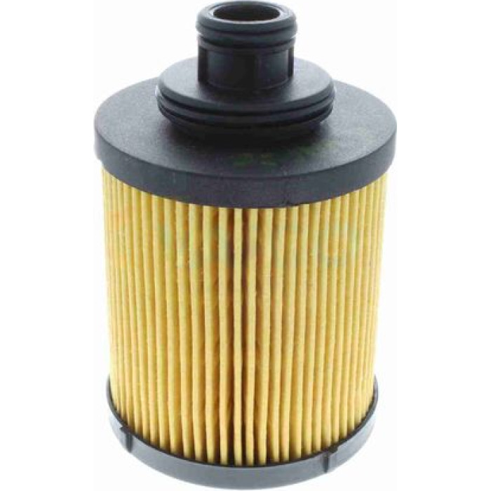 Vaico V40-0162 Ölfilter