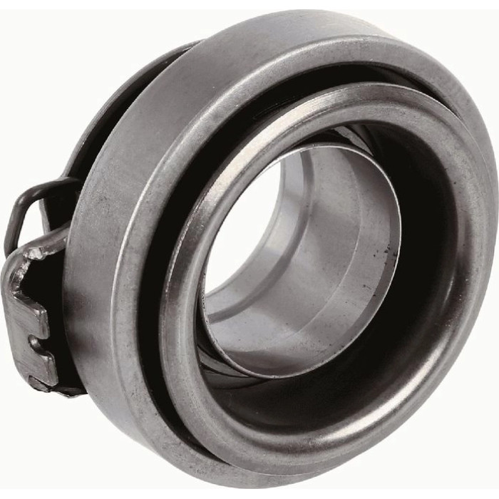 Sachs 3151 600 709 Ausrücklager Sachs 3151 600 709 Ausrücklager