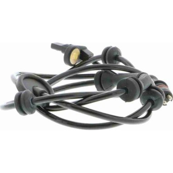 Vemo V24-72-0107 Sensor, Raddrehzahl Vemo V24-72-0107 Sensor, Raddrehzahl
