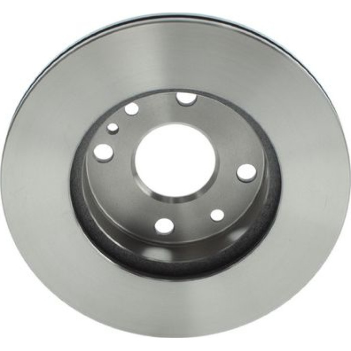 BOSCH 0 986 478 241 Bremsscheibe BOSCH 0 986 478 241 Bremsscheibe
