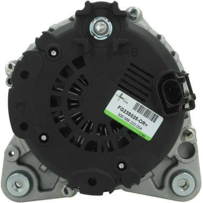 Generator 305.566.220.004 Generator 305.566.220.004