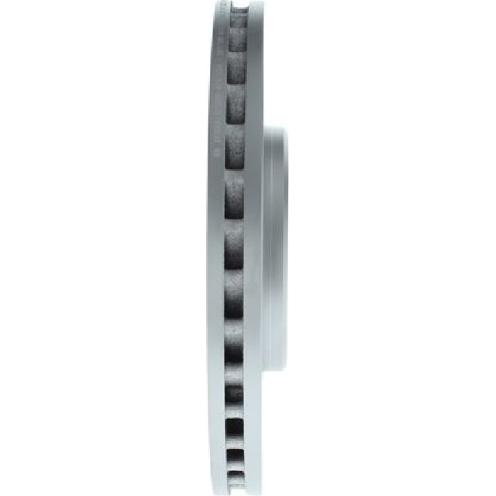BOSCH 0 986 479 334 Bremsscheibe BOSCH 0 986 479 334 Bremsscheibe
