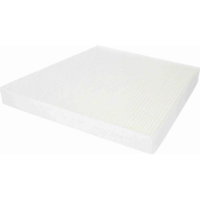 Filter, Innenraumluft V30-30-1008 Filter, Innenraumluft V30-30-1008