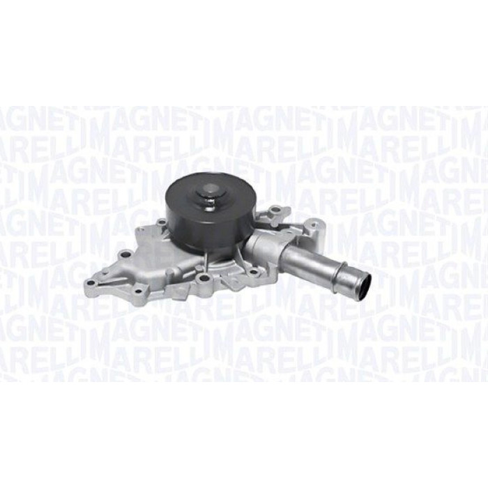 Magneti Marelli 352316170691 Wasserpumpe Magneti Marelli 352316170691 Wasserpumpe