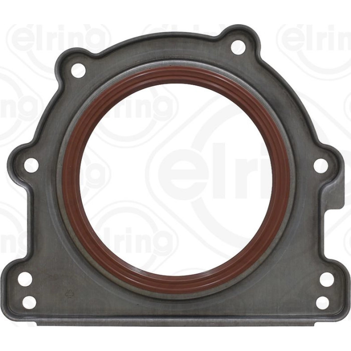 Wellendichtring, Kurbelwelle 584.810 Wellendichtring, Kurbelwelle 584.810