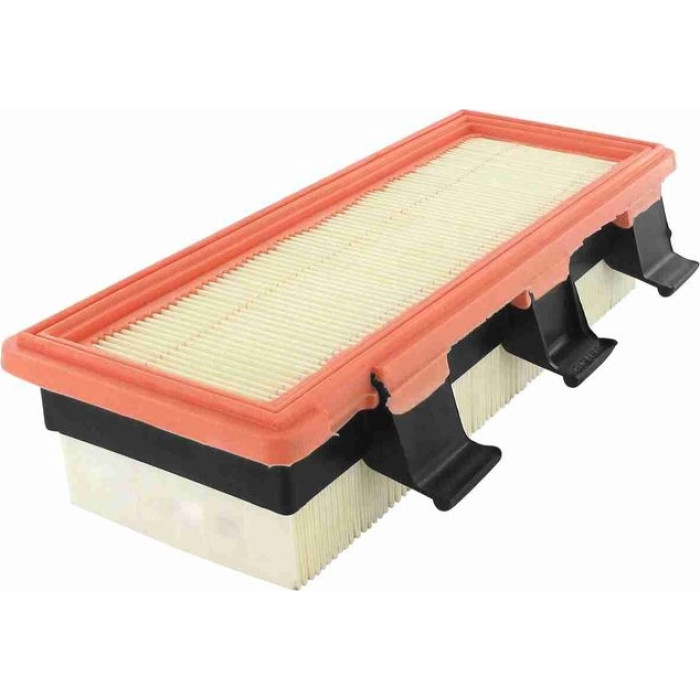 Vaico V46-0557 Luftfilter Vaico V46-0557 Luftfilter