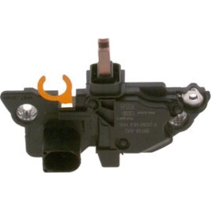 BOSCH F 00M 144 146 Generatorregler BOSCH F 00M 144 146 Generatorregler