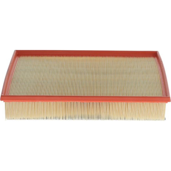 BOSCH F 026 400 264 Luftfilter BOSCH F 026 400 264 Luftfilter