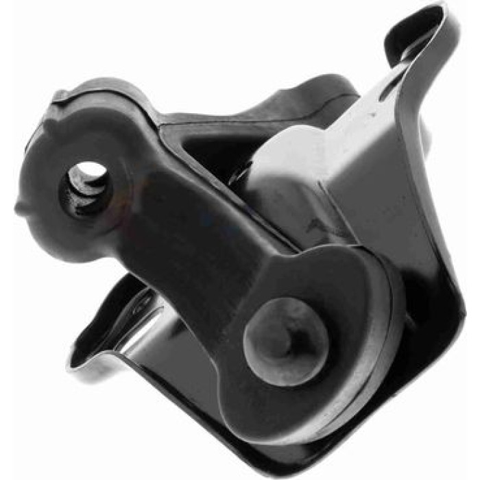 Vaico V10-1013 Halter, Abgasanlage Vaico V10-1013 Halter, Abgasanlage