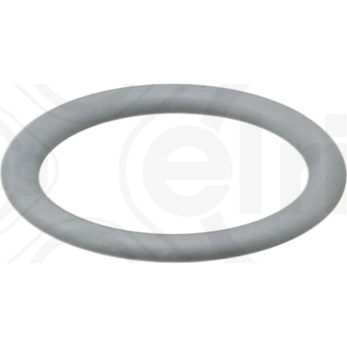 Elring 812.773 Dichtring Elring 812.773 Dichtring