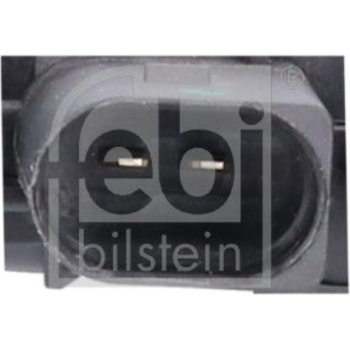 febi bilstein 199587 Türschloss Plus febi bilstein 199587 Türschloss Plus