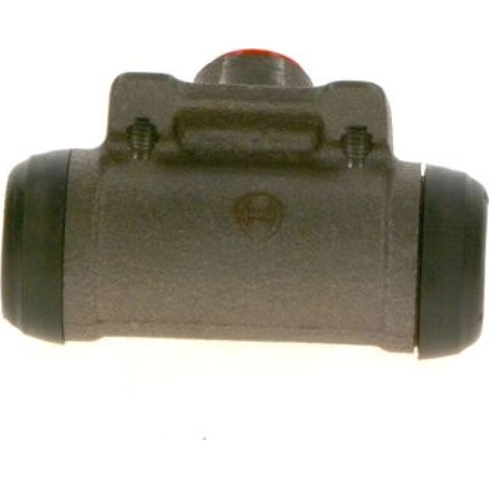 BOSCH 0 986 475 941 Radbremszylinder