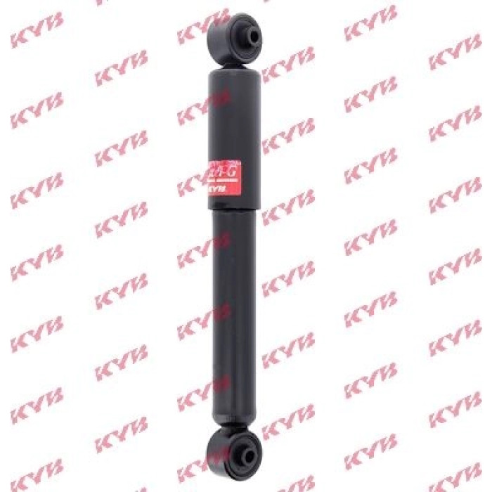 KYB 343440 Stoßdämpfer Excel-G KYB 343440 Stoßdämpfer Excel-G