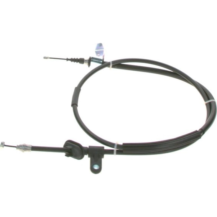 BOSCH 1 987 477 111 Seilzug, Feststellbremse