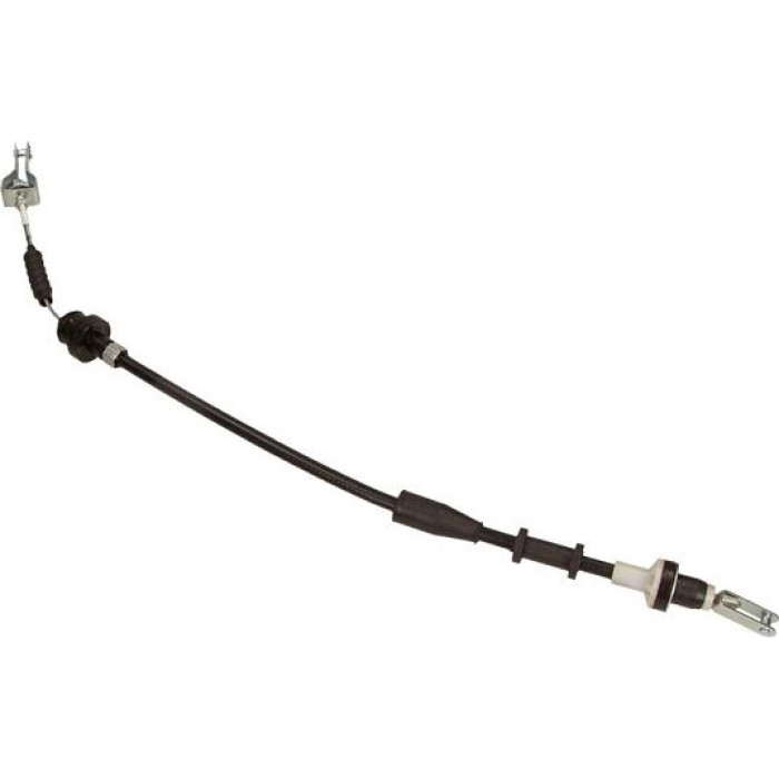 Maxgear 32-0728 Seilzug, Kupplungsbetätigung Maxgear 32-0728 Seilzug, Kupplungsbetätigung