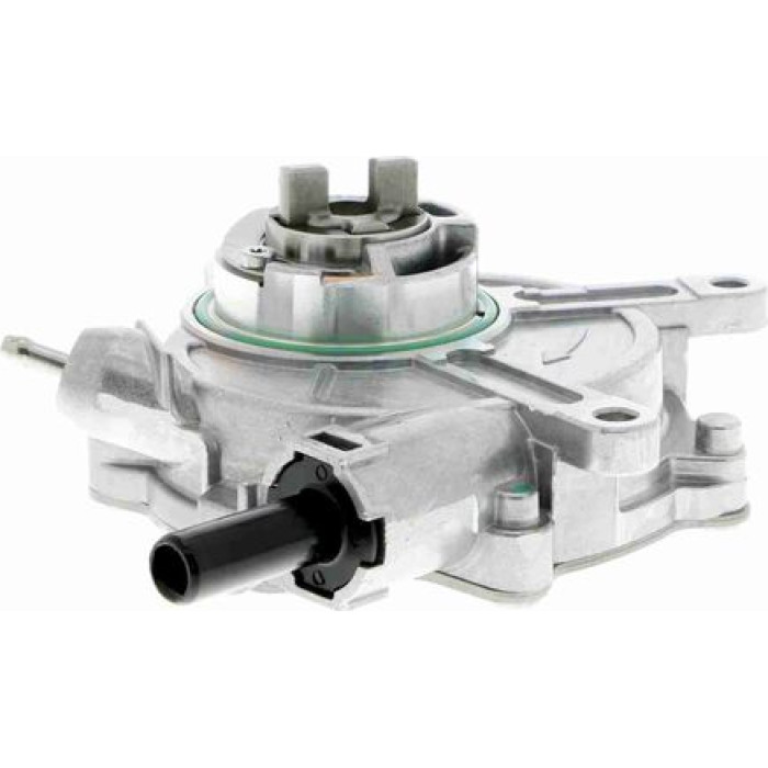 Vaico V30-8356 Unterdruckpumpe, Bremsanlage Green Mobility Parts Vaico V30-8356 Unterdruckpumpe, Bremsanlage Green Mobility Parts