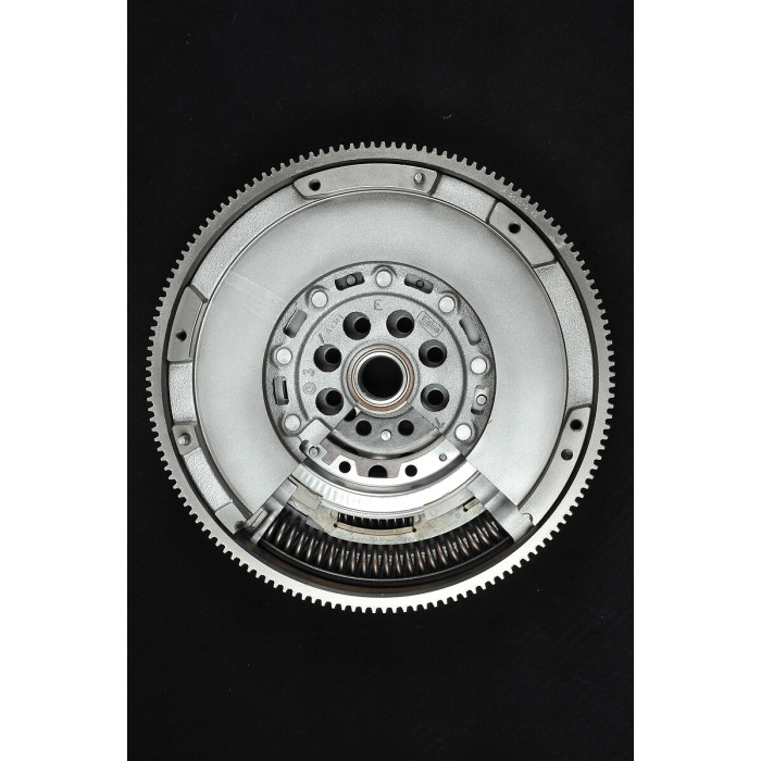 Valeo 836082 Schwungrad DUAL MASS FLYWHEEL Valeo 836082 Schwungrad DUAL MASS FLYWHEEL