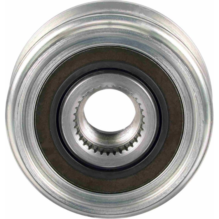 Gates OAP7014 Generatorfreilauf DriveAlign™