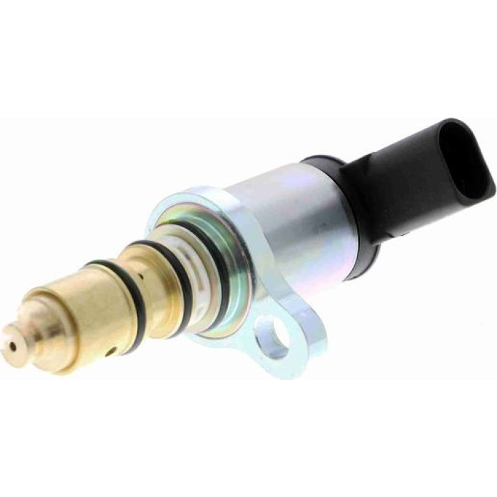 Vemo V15-77-1019 Regelventil, Kompressor Green Mobility Parts Vemo V15-77-1019 Regelventil, Kompressor Green Mobility Parts