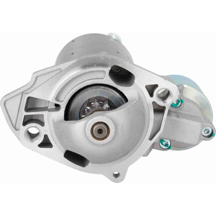 Vemo V30-12-14940 Starter Vemo V30-12-14940 Starter
