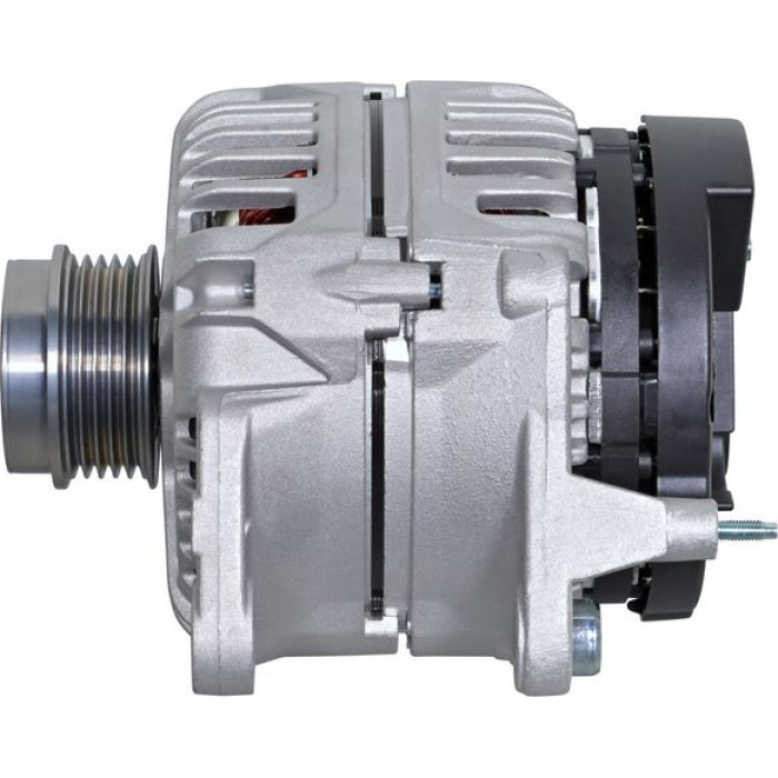 Hella 8EL 012 426-201 Generator Hella 8EL 012 426-201 Generator