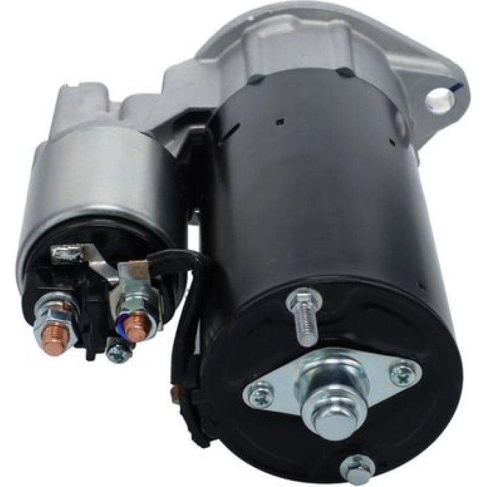 BOSCH 1 986 S00 756 Starter BOSCH 1 986 S00 756 Starter