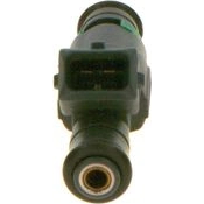 BOSCH 0 280 156 414 Einspritzventil BOSCH 0 280 156 414 Einspritzventil