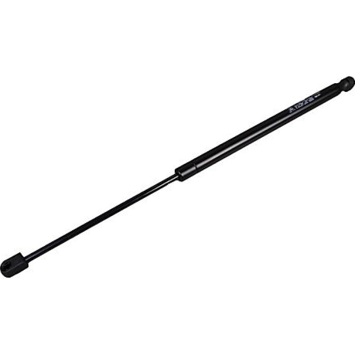 Gasfeder, Koffer-/Laderaum 2110548 Gasfeder, Koffer-/Laderaum 2110548