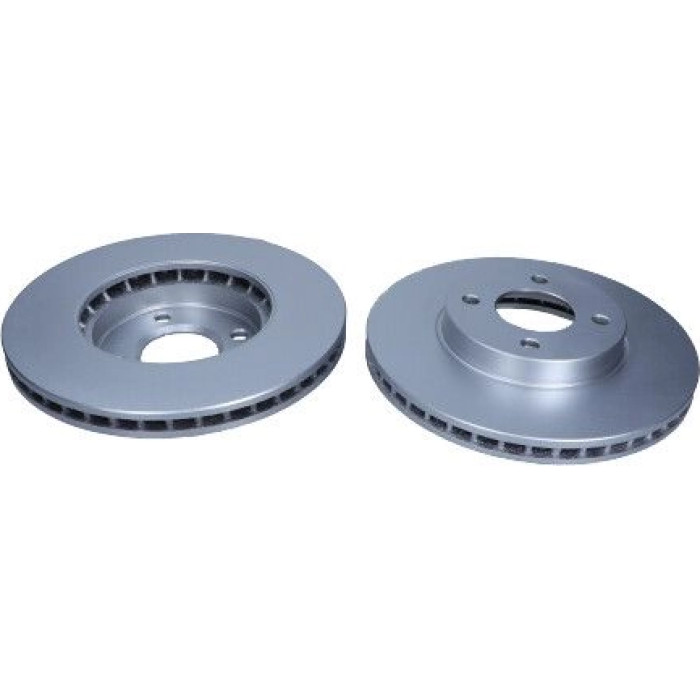 QUARO QD2113 Bremsscheibe QUARO QD2113 Bremsscheibe