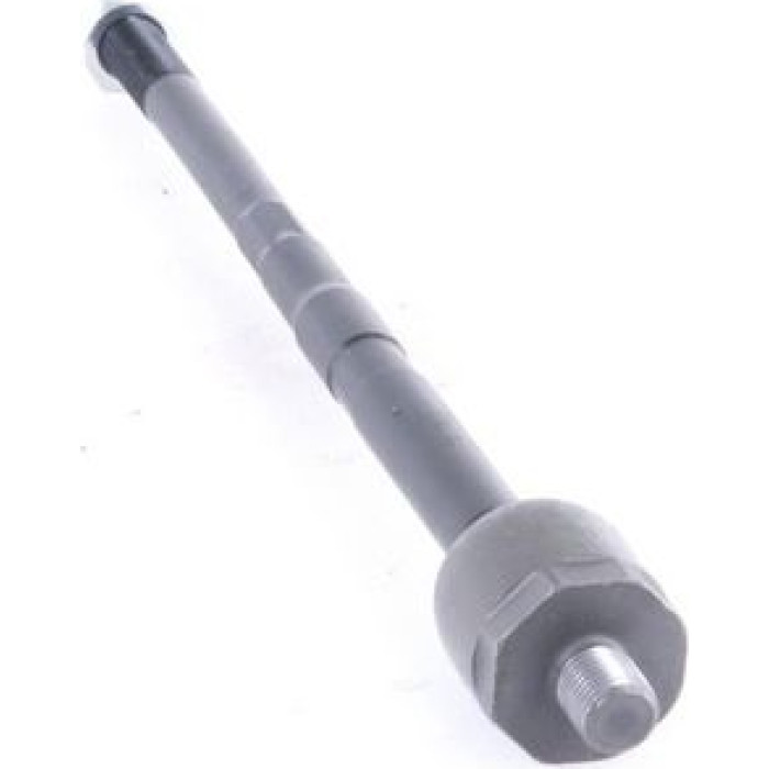 Monroe L29229 Axialgelenk, Spurstange Monroe L29229 Axialgelenk, Spurstange