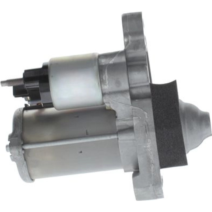 BOSCH 1 986 S00 161 Starter BOSCH 1 986 S00 161 Starter