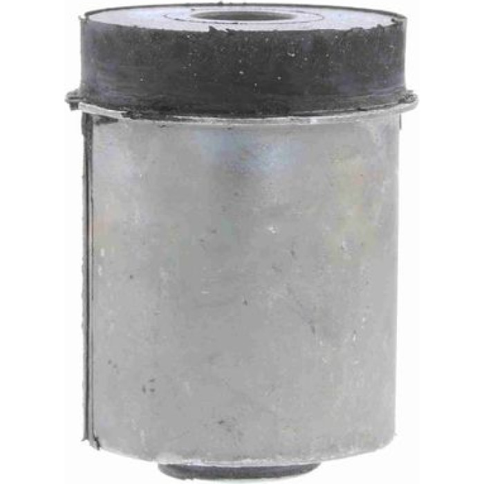 Vaico V10-3690 Lagerung, Lenker Vaico V10-3690 Lagerung, Lenker
