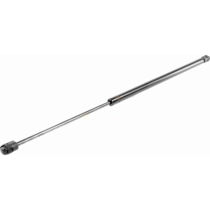 Gasfeder, Koffer-/Laderaum V24-9654