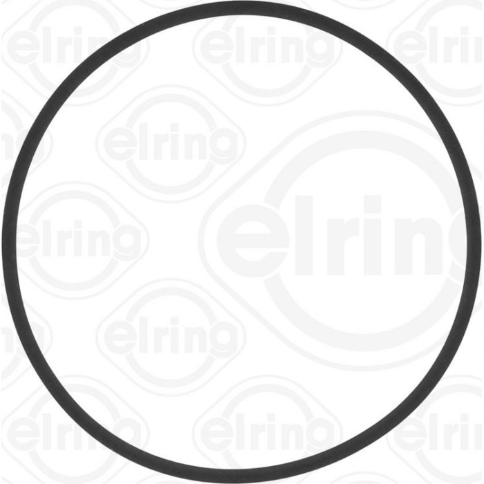 Elring 734.800 Dichtung, Ansaugkrümmergehäuse Elring 734.800 Dichtung, Ansaugkrümmergehäuse