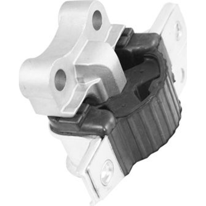 Tedgum TED71943 Lagerung, Motor