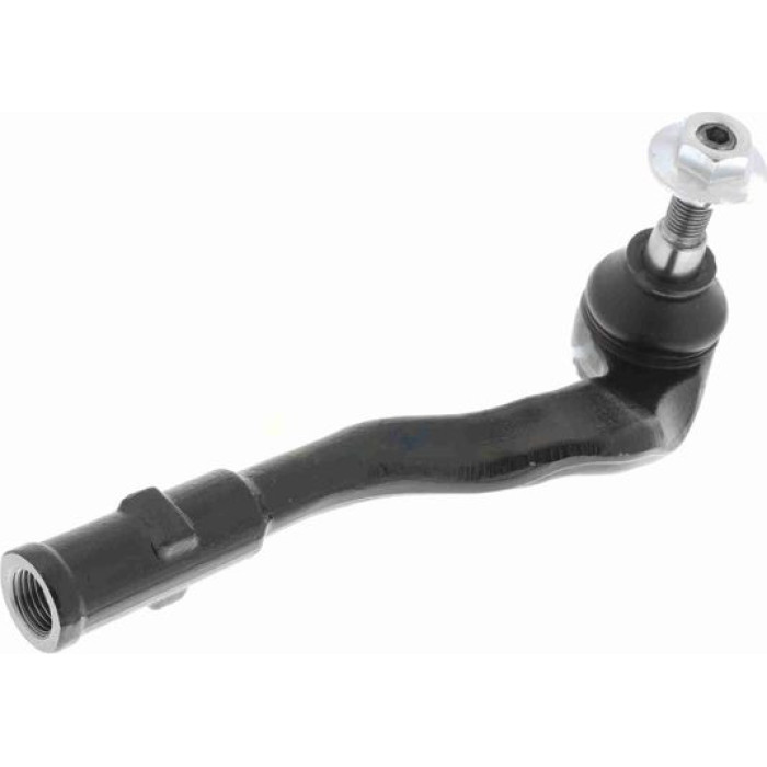 Vaico V10-1772 Spurstangenkopf Green Mobility Parts