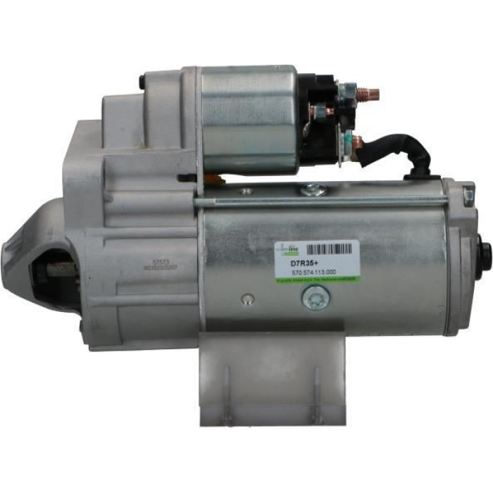 PSH 570.574.113.000 Starter +Line Original