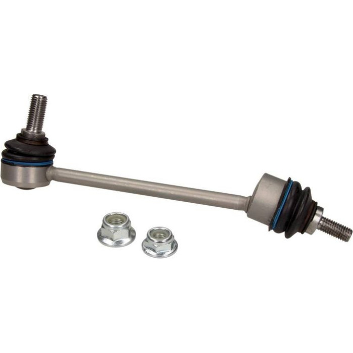 QUARO QS5870/HQ Stange/Strebe, Stabilisator