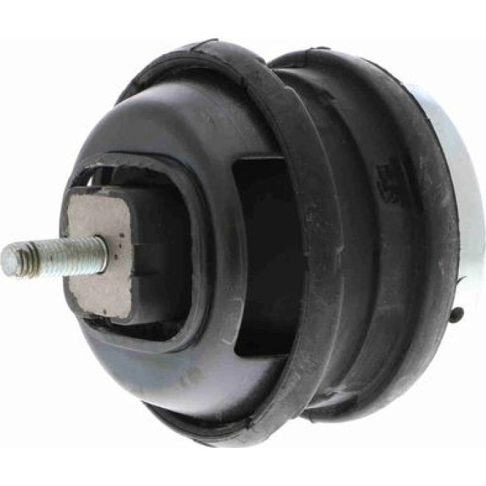 Vaico V20-1121 Lagerung, Motor