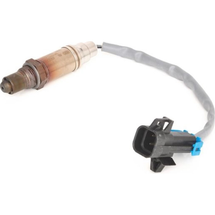 BOSCH F 00H L00 376 Lambdasonde