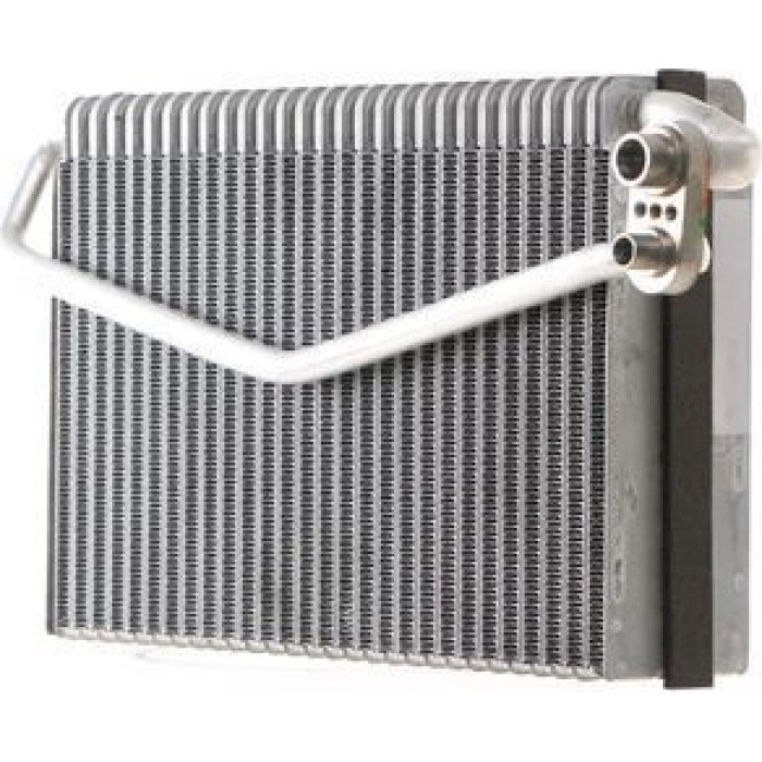 Mahle AE 67 000S Verdampfer, Klimaanlage BEHR Mahle AE 67 000S Verdampfer, Klimaanlage BEHR