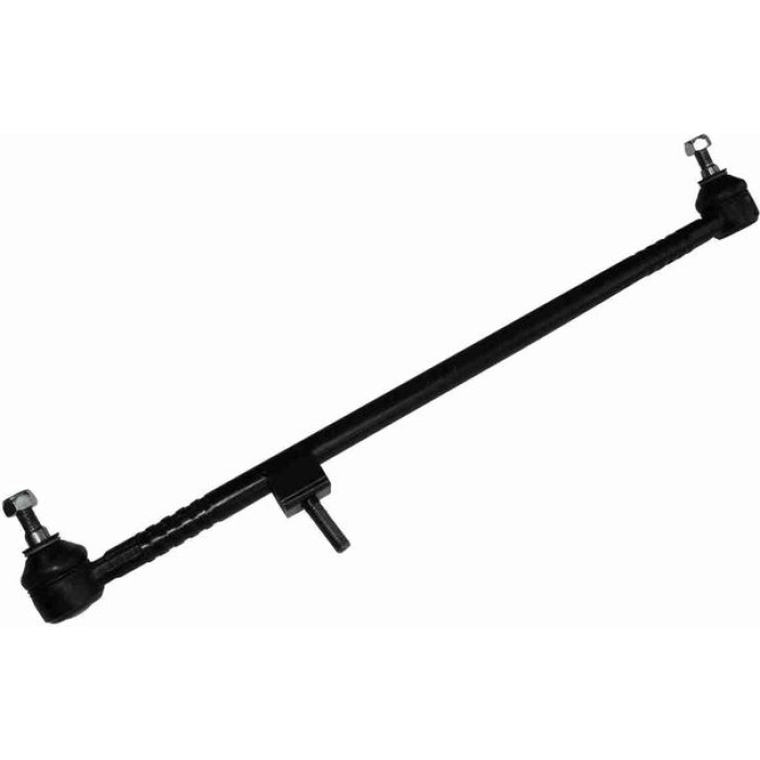 Vaico V30-7219 Spurstange Vaico V30-7219 Spurstange