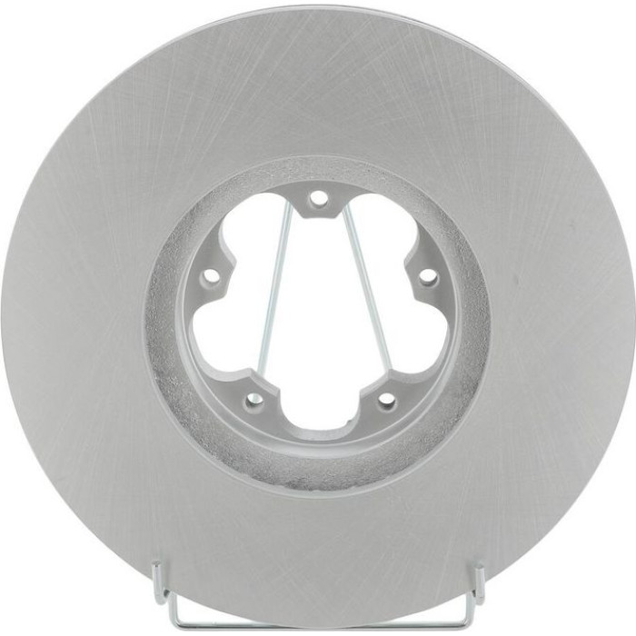 Ferodo DDF1555C Bremsscheibe PREMIER Coat+ disc Ferodo DDF1555C Bremsscheibe PREMIER Coat+ disc