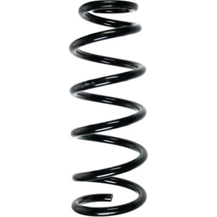 Spidan 85064 Fahrwerksfeder