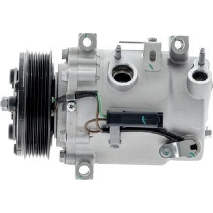 Mahle ACP 1541 000P Kompressor, Klimaanlage BEHR Premium Line Mahle ACP 1541 000P Kompressor, Klimaanlage BEHR Premium Line