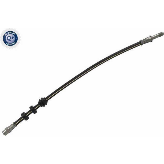 Vaico V10-4102 Bremsschlauch Q+, Erstausrüsterqualität Vaico V10-4102 Bremsschlauch Q+, Erstausrüsterqualität