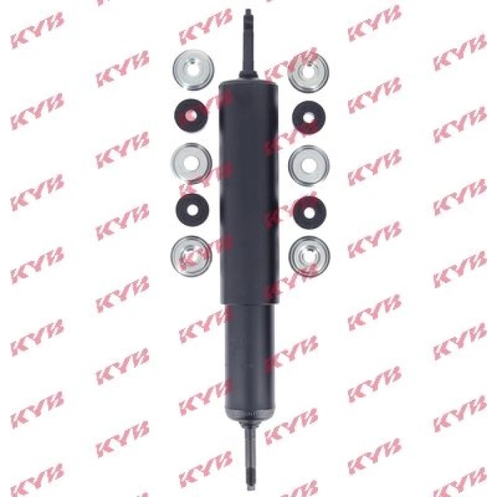 KYB 444129 Stoßdämpfer Premium