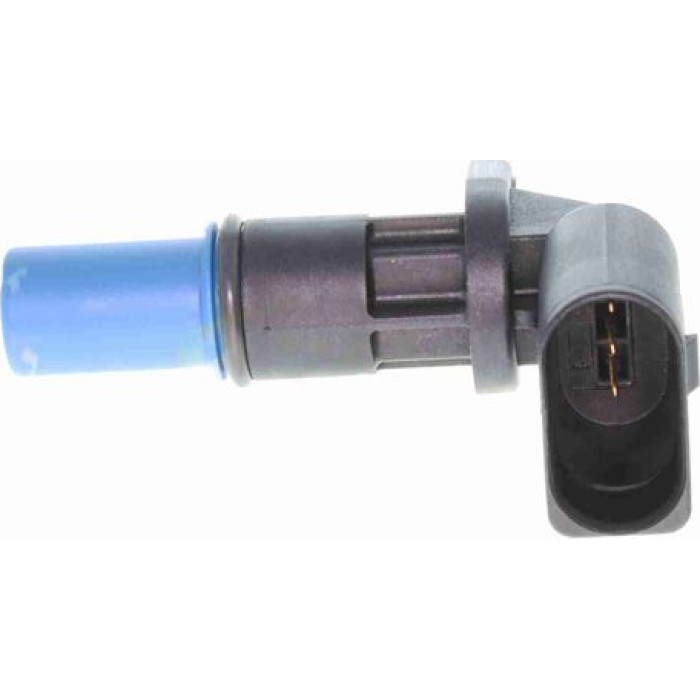 Sensor, Zündimpuls V10-72-1041 Sensor, Zündimpuls V10-72-1041